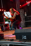 HF_24_Sa_08_Seven_Thorns_017