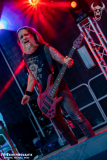 HF_24_Sa_08_Seven_Thorns_038