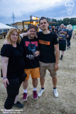 HF_24_Sa_08_Seven_Thorns_047
