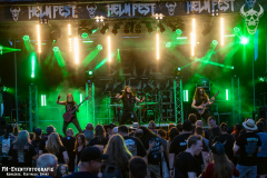 HF_24_Sa_08_Seven_Thorns_050