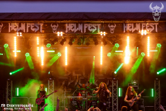 HF_24_Sa_08_Seven_Thorns_051