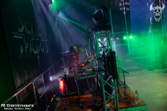 HF_24_Sa_08_Seven_Thorns_056