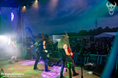 HF_24_Sa_08_Seven_Thorns_057