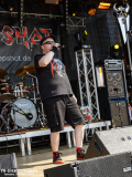 HF_24_Sa_03_Sheepshot_005