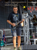 HF_24_Sa_03_Sheepshot_006