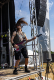HF_24_Sa_03_Sheepshot_024