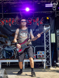 HF_24_Sa_03_Sheepshot_028