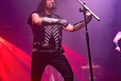 03_Steel_Shock_WuS_2023_027