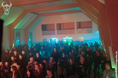 01_TheLehrerband_WuS_2023_023