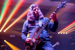 01_TheLehrerband_WuS_2023_026