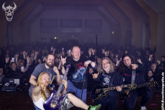 01_TheLehrerband_WuS_2023_028