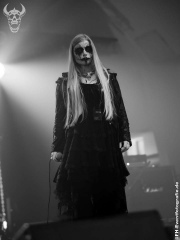 Co_MoN_30102022_002