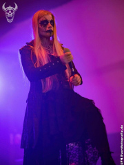 Co_MoN_30102022_003