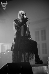 Co_MoN_30102022_004