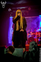 Co_MoN_30102022_007