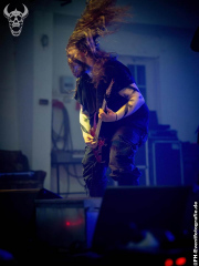 Co_MoN_30102022_011