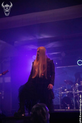 Co_MoN_30102022_012