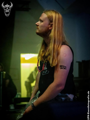 Co_MoN_30102022_014