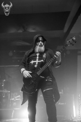 Co_MoN_30102022_016