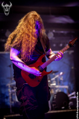 Co_MoN_30102022_019