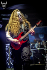 Co_MoN_30102022_023