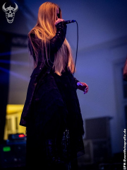 Co_MoN_30102022_024