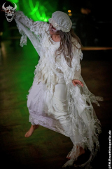 Co_MoN_30102022_033