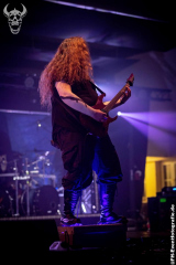 Co_MoN_30102022_034