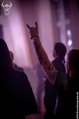 Co_MoN_30102022_038