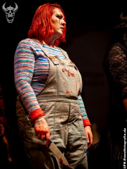 Co_MoN_30102022_040