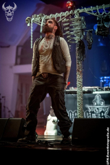 Co_MoN_30102022_046
