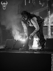 Co_MoN_30102022_055