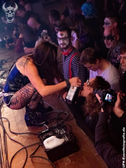 Co_MoN_30102022_058