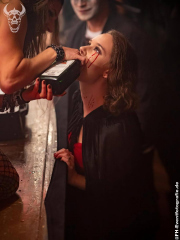 Co_MoN_30102022_061