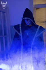PG_Taov_30102022_004