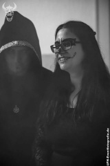 PG_Taov_30102022_007