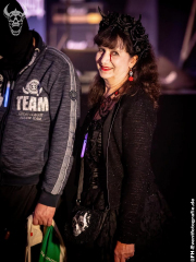 PG_Taov_30102022_008