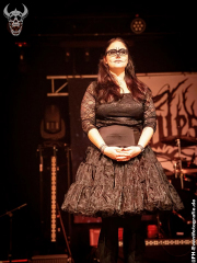 PG_Taov_30102022_019