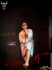 PG_Taov_30102022_024