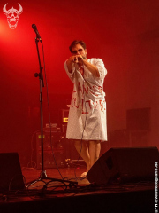PG_Taov_30102022_025