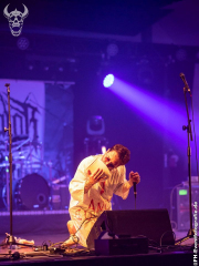 PG_Taov_30102022_026