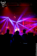 PG_Taov_30102022_029