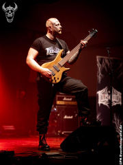 PG_Taov_30102022_052
