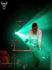PT_GFB_30102022_001