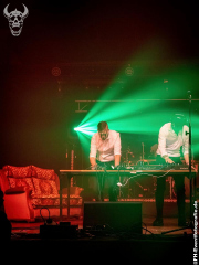 PT_GFB_30102022_002