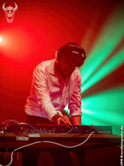 PT_GFB_30102022_005
