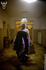 PT_GFB_30102022_008