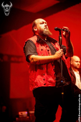 PT_GFB_30102022_013