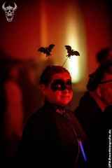 PT_GFB_30102022_025