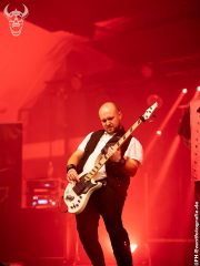 PT_GFB_30102022_030
